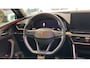 CUPRA Leon 1.4 E-HYBRID 245Pk VZ Business Panorama schuifdak Leder Ellec verstelbaar