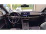CUPRA Leon 1.4 E-HYBRID 245Pk VZ Business Panorama schuifdak Leder Ellec verstelbaar