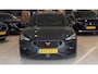 CUPRA Leon 1.4 E-HYBRID 245Pk VZ Business Panorama schuifdak Leder Ellec verstelbaar