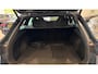 CUPRA Leon 1.4 E-HYBRID 245Pk VZ Business Panorama schuifdak Leder Ellec verstelbaar