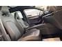 CUPRA Leon 1.4 E-HYBRID 245Pk VZ Business Panorama schuifdak Leder Ellec verstelbaar