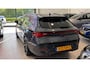 CUPRA Leon 1.4 E-HYBRID 245Pk VZ Business Panorama schuifdak Leder Ellec verstelbaar