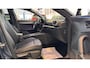 CUPRA Leon 1.4 E-HYBRID 245Pk VZ Business Panorama schuifdak Leder Ellec verstelbaar