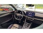 CUPRA Leon 1.4 E-HYBRID 245Pk VZ Business Panorama schuifdak Leder Ellec verstelbaar