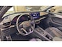 CUPRA Leon 1.4 E-HYBRID 245Pk VZ Business Panorama schuifdak Leder Ellec verstelbaar