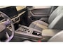 CUPRA Leon 1.4 E-HYBRID 245Pk VZ Business Panorama schuifdak Leder Ellec verstelbaar