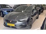 CUPRA Leon 1.4 E-HYBRID 245Pk VZ Business Panorama schuifdak Leder Ellec verstelbaar