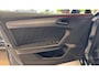 CUPRA Leon 1.4 E-HYBRID 245Pk VZ Business Panorama schuifdak Leder Ellec verstelbaar