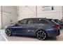 CUPRA Leon 1.4 E-HYBRID 245Pk VZ Business Panorama schuifdak Leder Ellec verstelbaar