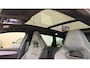 CUPRA Leon 1.4 E-HYBRID 245Pk VZ Business Panorama schuifdak Leder Ellec verstelbaar