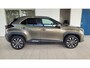Toyota Yaris Cross 1.5 Style | Stoel en stuurverw | Apple/Android | Camera | LED |