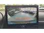 Toyota Yaris Cross 1.5 Style | Stoel en stuurverw | Apple/Android | Camera | LED |