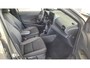 Toyota Yaris Cross 1.5 Style | Stoel en stuurverw | Apple/Android | Camera | LED |