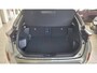 Toyota Yaris Cross 1.5 Style | Stoel en stuurverw | Apple/Android | Camera | LED |