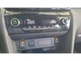 Toyota Yaris Cross 1.5 Style | Stoel en stuurverw | Apple/Android | Camera | LED |