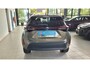 Toyota Yaris Cross 1.5 Style | Stoel en stuurverw | Apple/Android | Camera | LED |