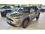 Toyota Yaris Cross 1.5 Style | Stoel en stuurverw | Apple/Android | Camera | LED |