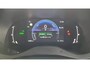 Toyota Yaris Cross 1.5 Style | Stoel en stuurverw | Apple/Android | Camera | LED |