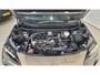 Toyota Yaris Cross 1.5 Style | Stoel en stuurverw | Apple/Android | Camera | LED |