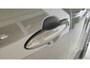 Toyota Yaris Cross 1.5 Style | Stoel en stuurverw | Apple/Android | Camera | LED |