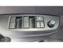 Toyota Yaris Cross 1.5 Style | Stoel en stuurverw | Apple/Android | Camera | LED |