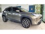 Toyota Yaris Cross 1.5 Style | Stoel en stuurverw | Apple/Android | Camera | LED |