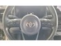 Toyota Yaris Cross 1.5 Style | Stoel en stuurverw | Apple/Android | Camera | LED |