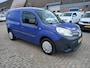 Renault Kangoo Express 1.5 dCi 75 Express