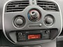 Renault Kangoo Express 1.5 dCi 75 Express