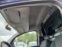 Renault Kangoo Express 1.5 dCi 75 Express