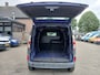 Renault Kangoo Express 1.5 dCi 75 Express
