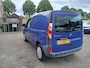 Renault Kangoo Express 1.5 dCi 75 Express