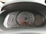 Renault Kangoo Express 1.5 dCi 75 Express