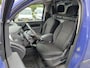 Renault Kangoo Express 1.5 dCi 75 Express