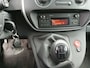 Renault Kangoo Express 1.5 dCi 75 Express