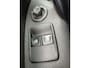 Renault Kangoo Express 1.5 dCi 75 Express