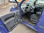 Renault Kangoo Express 1.5 dCi 75 Express