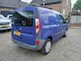 Renault Kangoo Express 1.5 dCi 75 Express