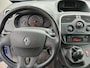 Renault Kangoo Express 1.5 dCi 75 Express