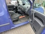 Renault Kangoo Express 1.5 dCi 75 Express