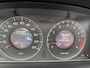 Volvo XC60 3.2 AWD R-Design