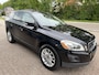 Volvo XC60 3.2 AWD R-Design