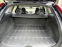 Volvo XC60 3.2 AWD R-Design