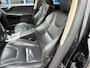 Volvo XC60 3.2 AWD R-Design