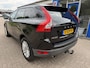 Volvo XC60 3.2 AWD R-Design