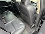 Volvo XC60 3.2 AWD R-Design