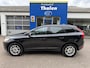 Volvo XC60 3.2 AWD R-Design