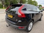 Volvo XC60 3.2 AWD R-Design