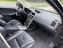 Volvo XC60 3.2 AWD R-Design