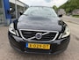 Volvo XC60 3.2 AWD R-Design